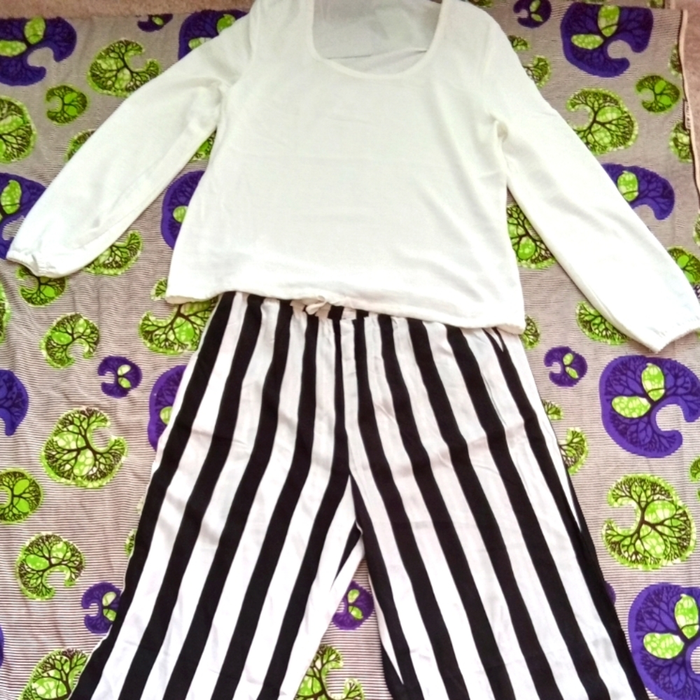 Women blouse